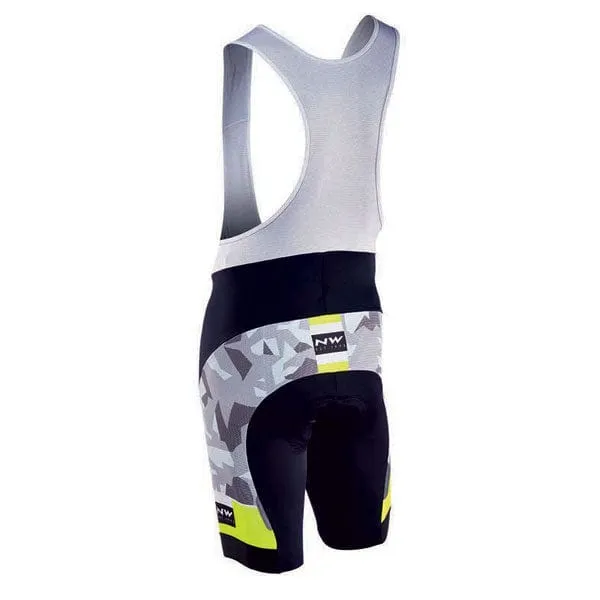 Northwave Blade 2 Bib Shorts