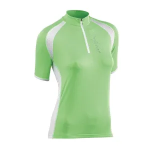 Northwave Crystal Jersey SS