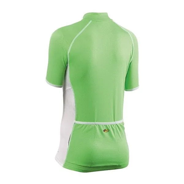 Northwave Crystal Jersey SS