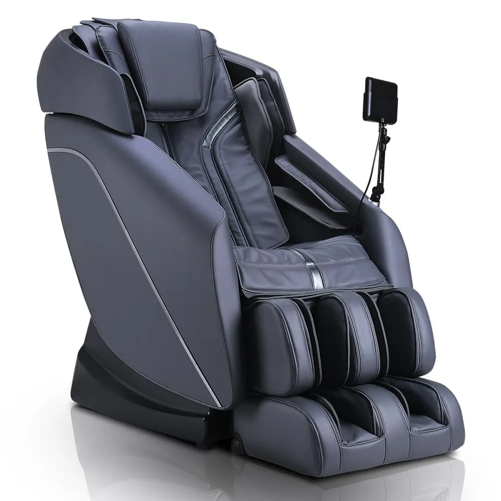 Ogawa Active L 3D Massage Chair