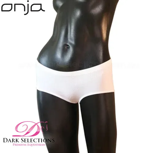 Onja Briefs