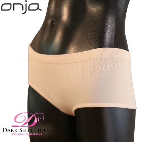 Onja Briefs