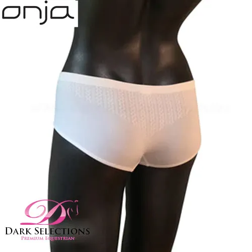 Onja Briefs