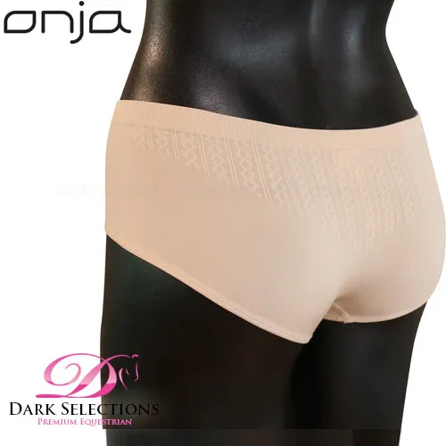 Onja Briefs