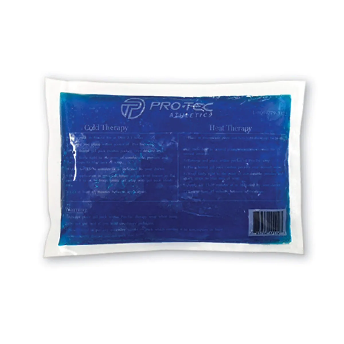 Pro-Tec Hot/Cold Therapy Wrap