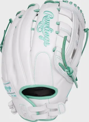 Rawlings Liberty Advanced 13" - RLA125KRG - Softball Glove