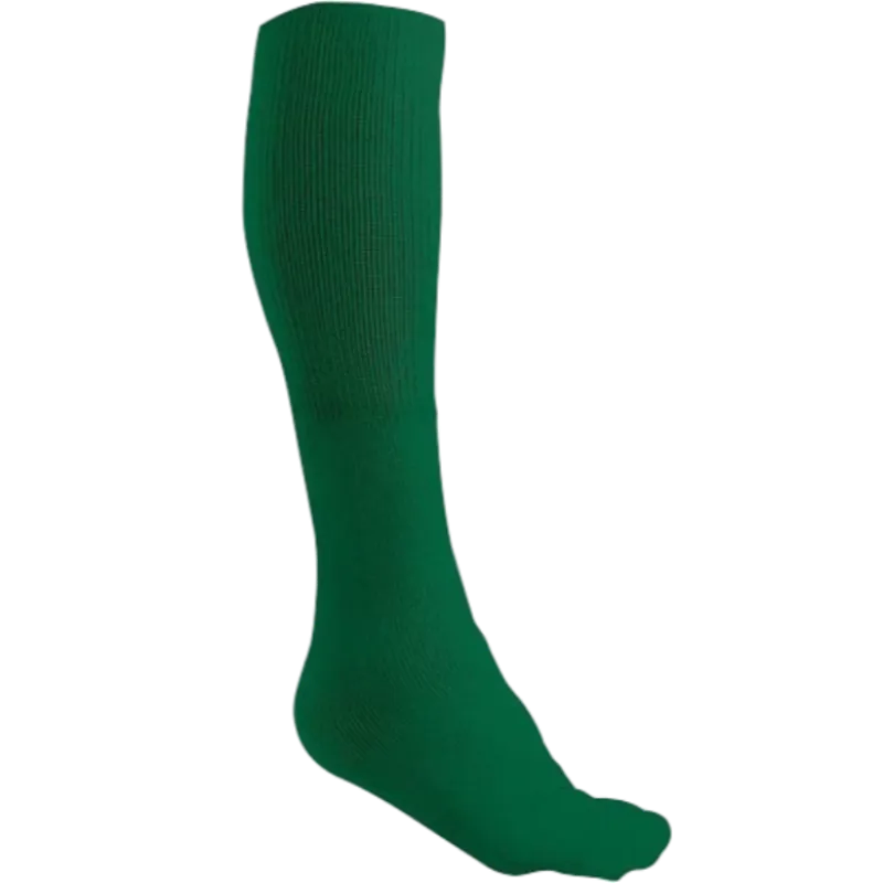 Russell Athletic All Sports Socks (Dozen)