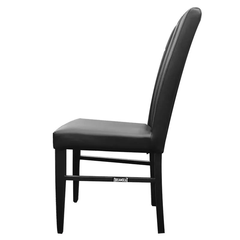 Side Chair 2000 with Baseball Pitcher Logo Panel