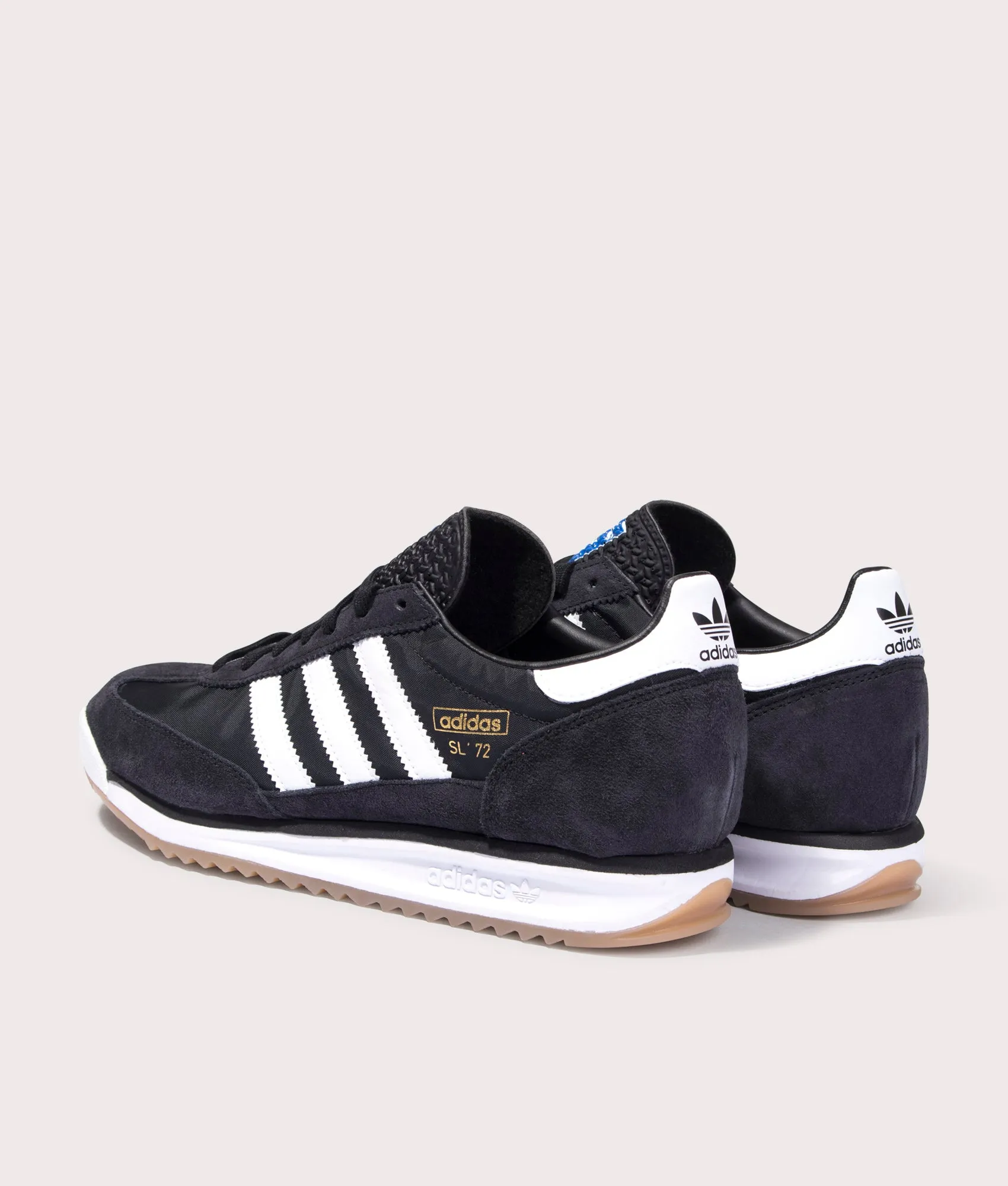 SL 72 RS Trainers