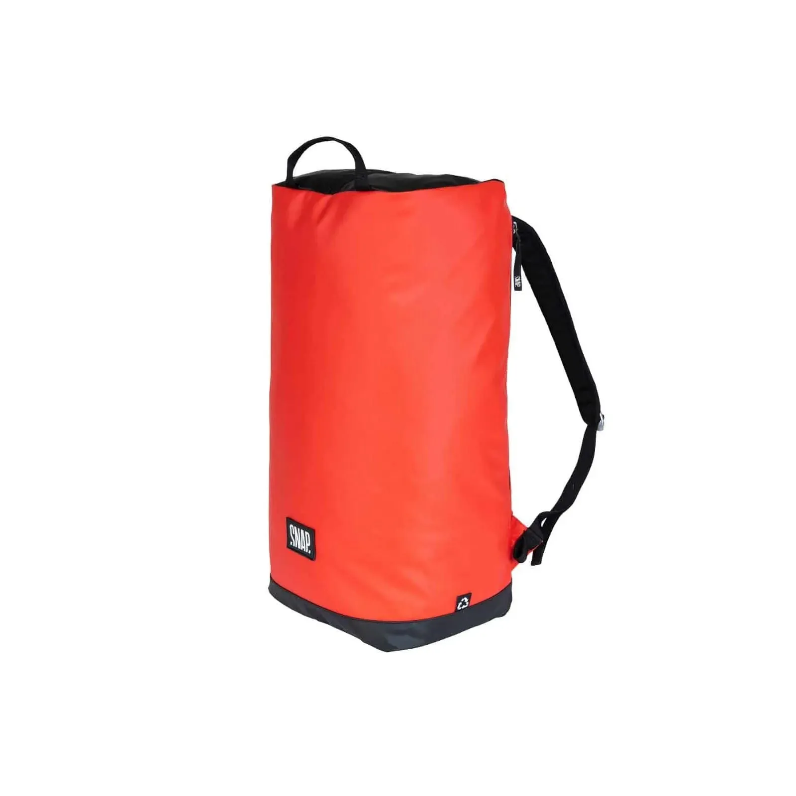 SNAP Snapack 30 Litre Climbing Rope Bag