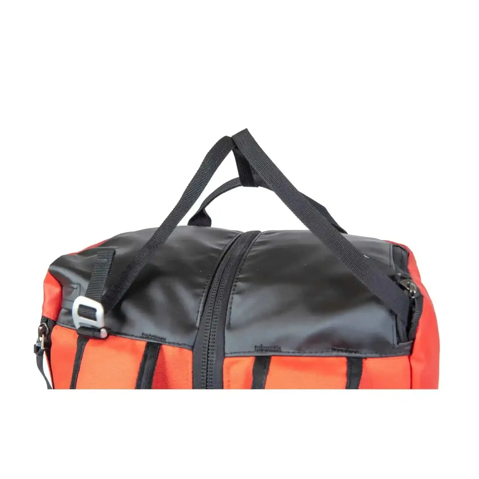 SNAP Snapack 30 Litre Climbing Rope Bag