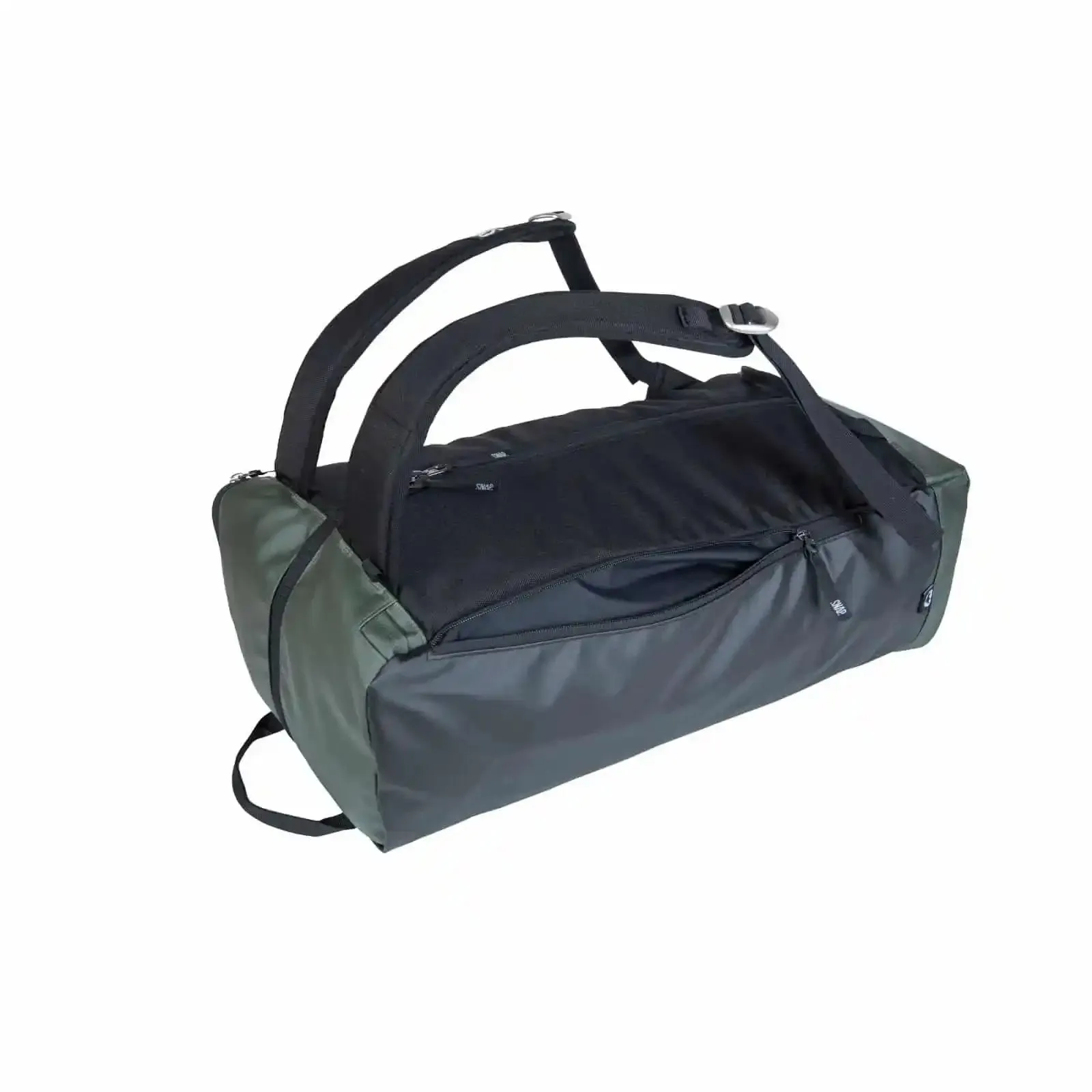 SNAP Snapack 30 Litre Climbing Rope Bag