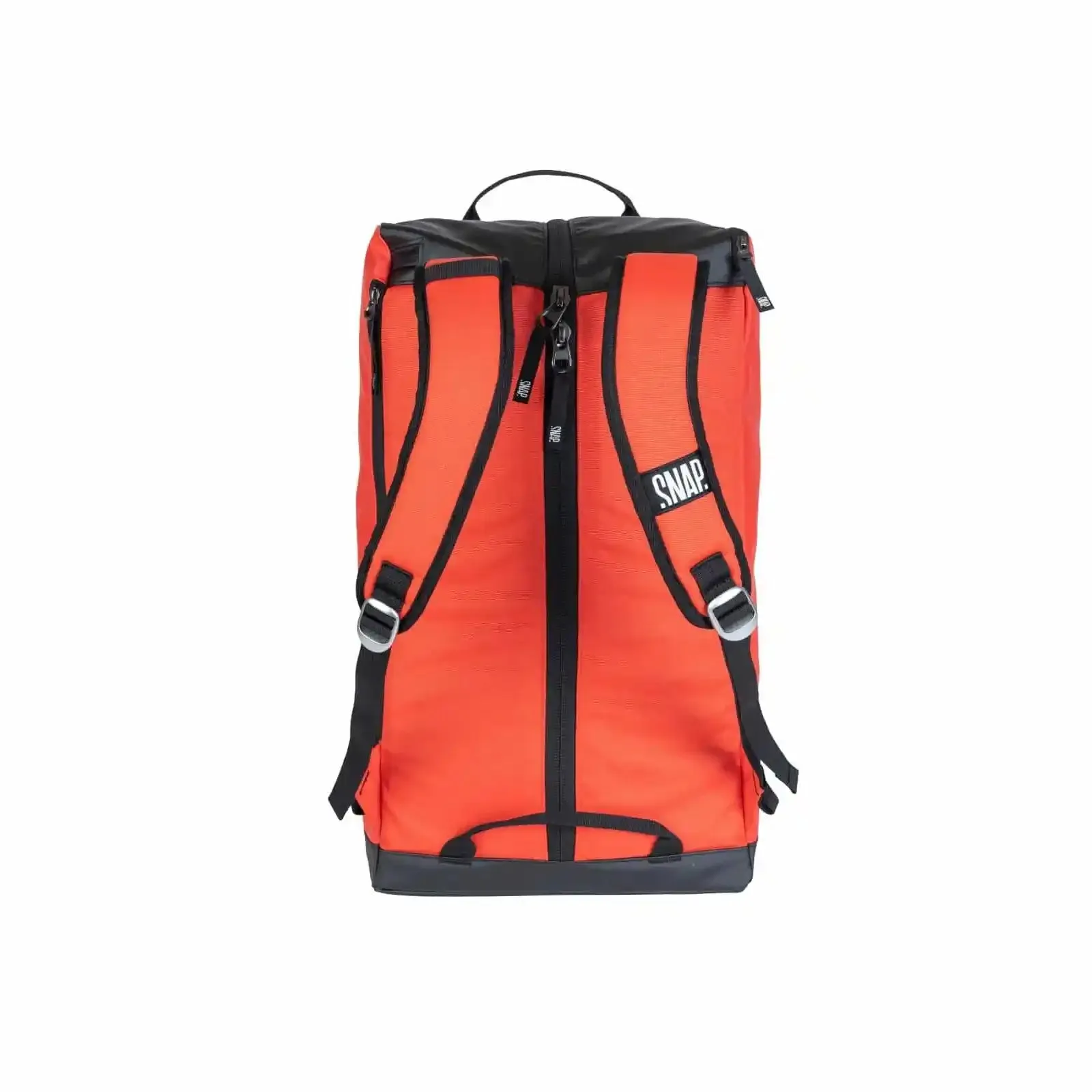 SNAP Snapack 30 Litre Climbing Rope Bag