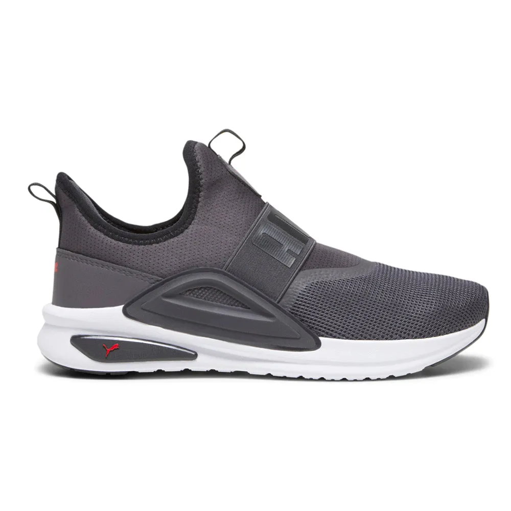 Softride Enzo Evo Slip On Sneakers