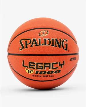 Spalding TF-1000 Legacy Basketball - Men's