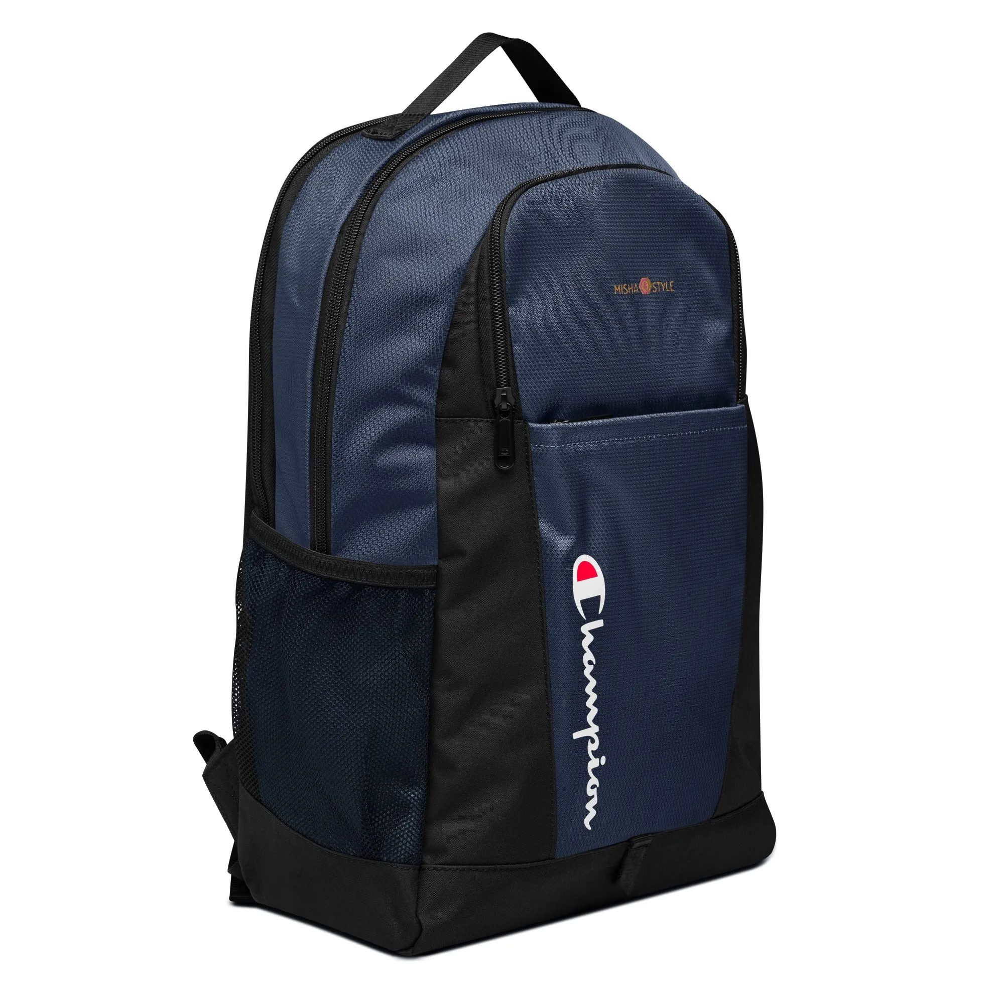 Sport Luxury Champion backpack