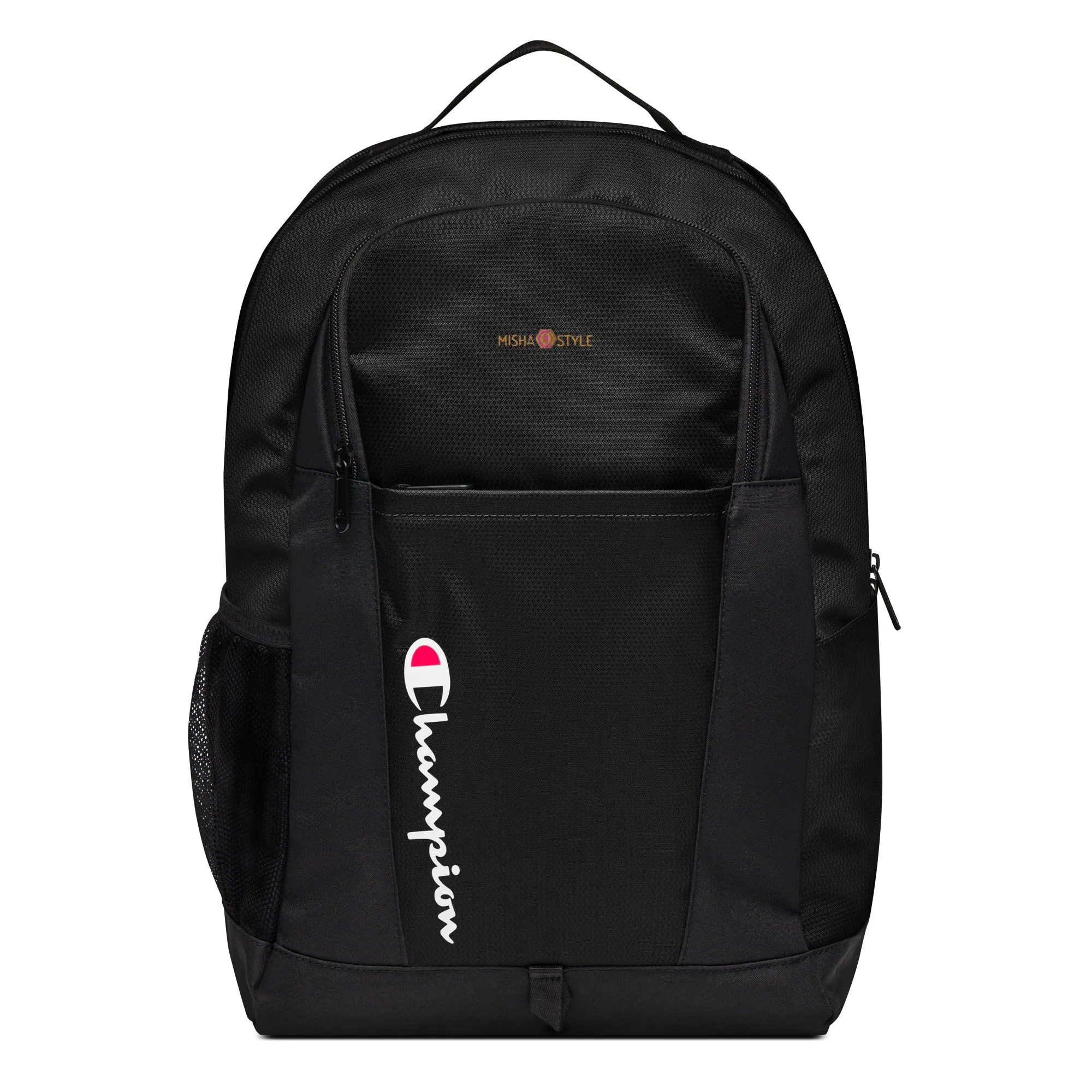 Sport Luxury Champion backpack