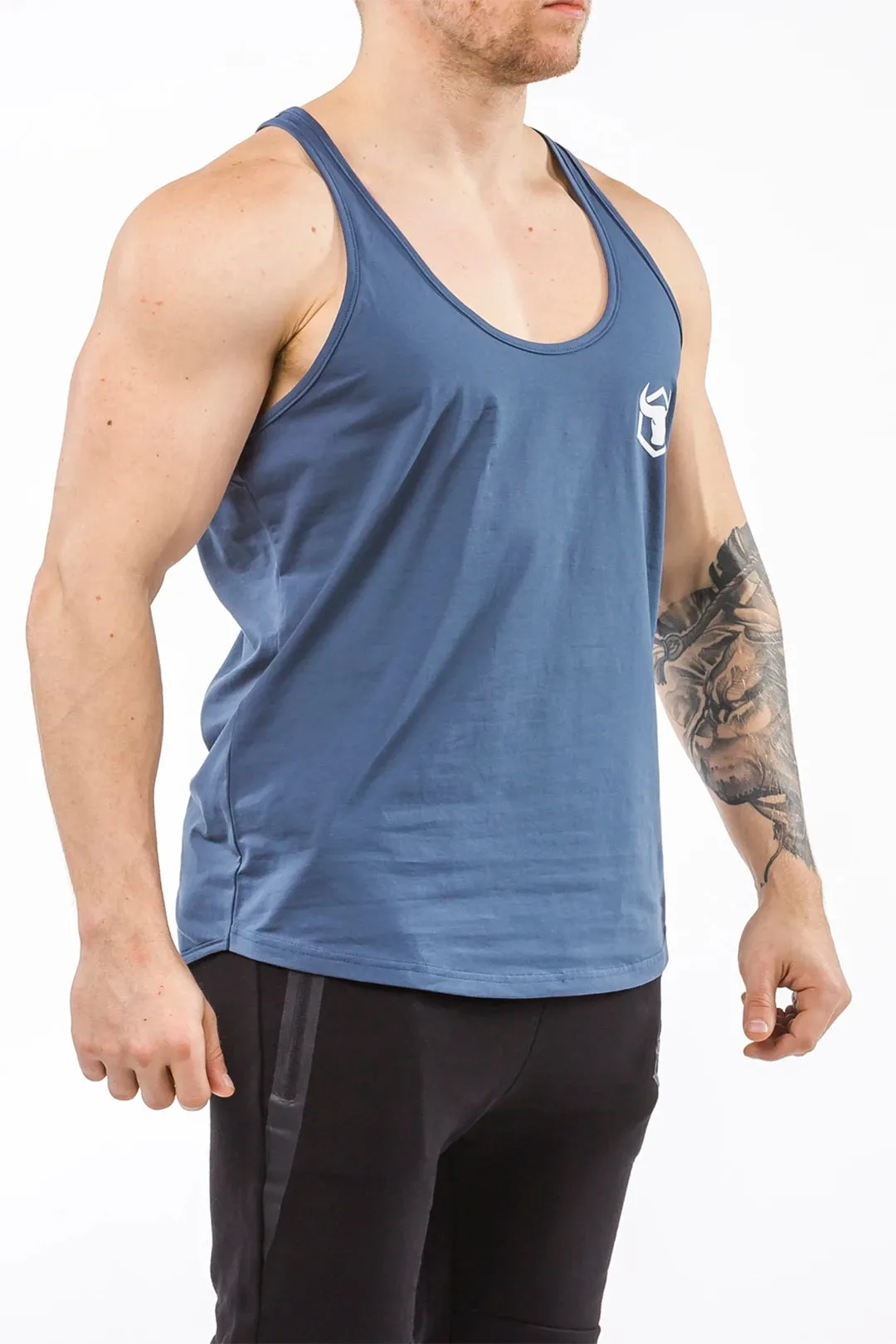 Stringer - Classic Series