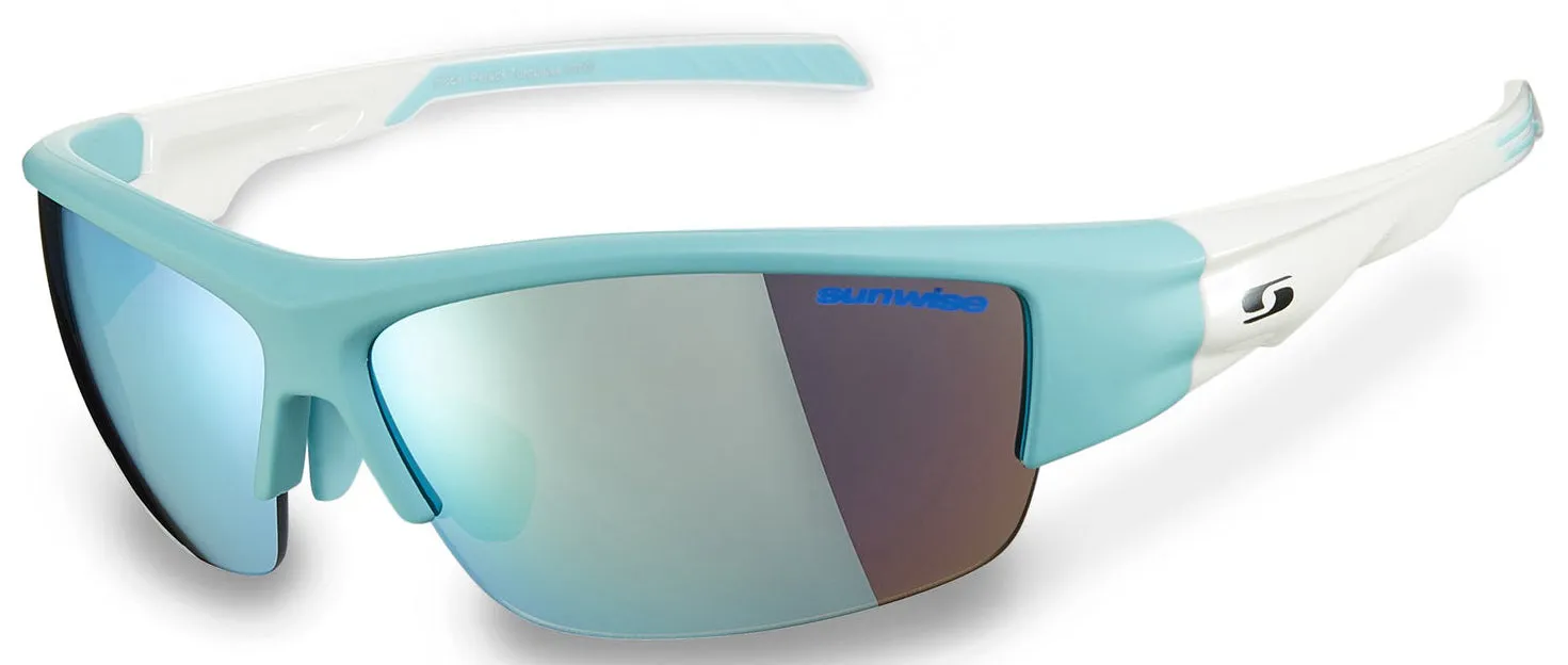 Sunwise Parade Sports Sunglasses