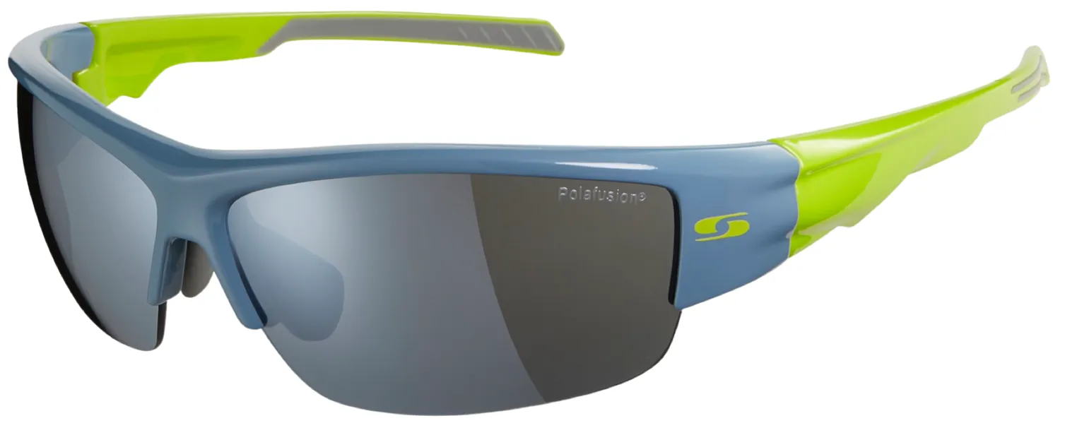 Sunwise Parade Sports Sunglasses