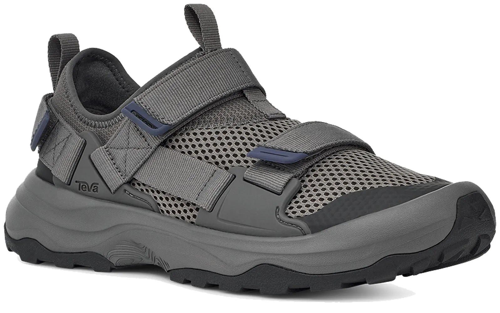 Teva Men's Outflow Universal Water Sneaker