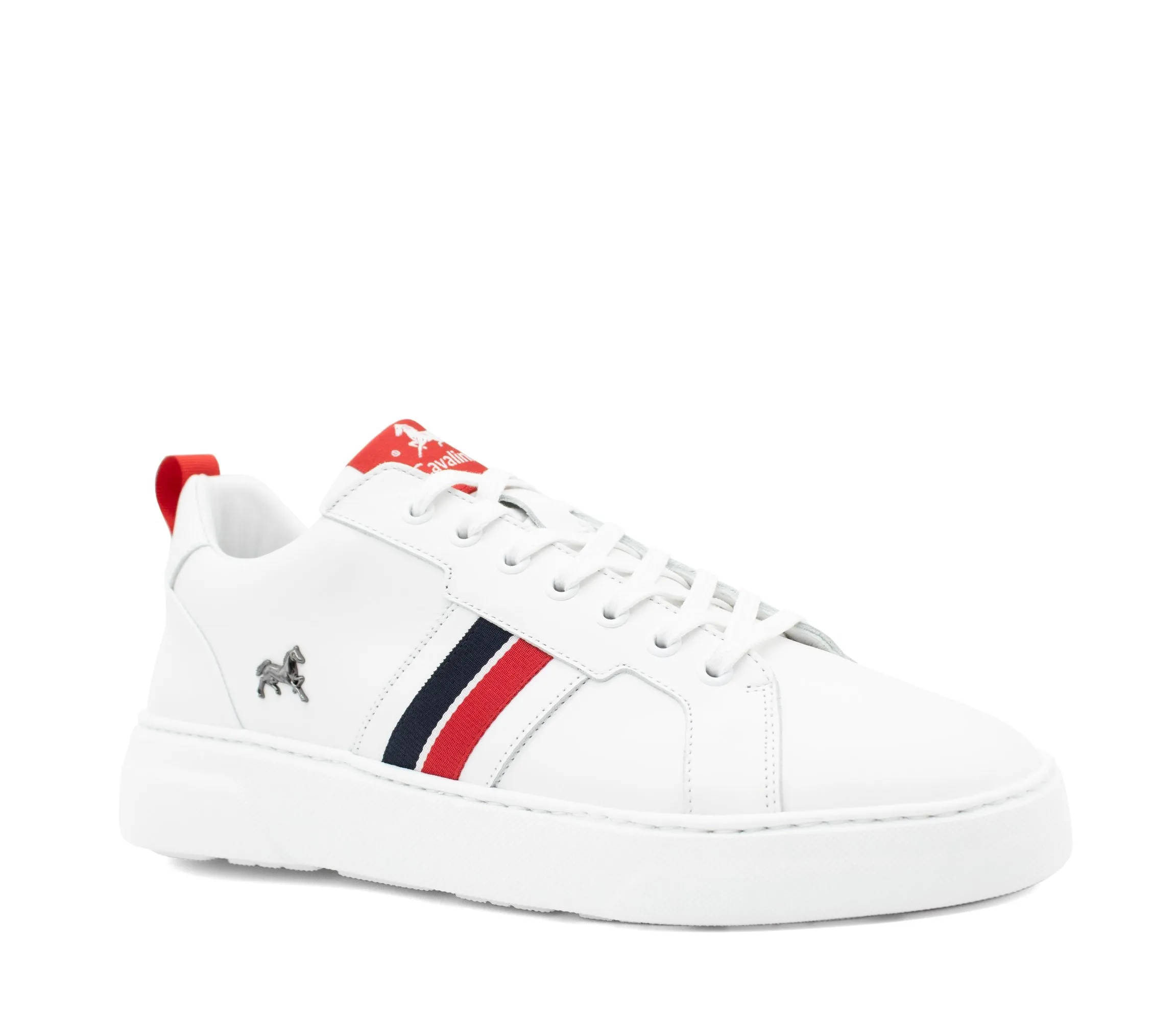 The Sailor Sneakers