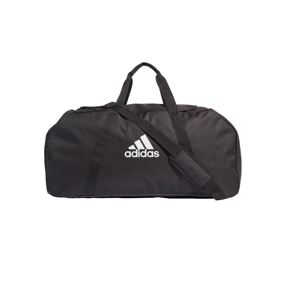 Tiro Duffel Small Bag