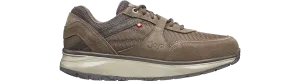 Tony II light brown