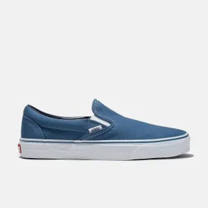 Vans Classic Slip-On Navy