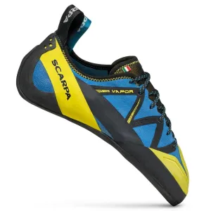 VAPOR LACE - MEN'S CLIMBING SHOE