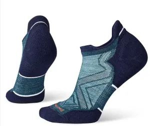 W Targeted Cushion Low Ankle Socks