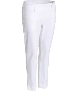 Women Grace 4 ways stretch 7/8 Trousers