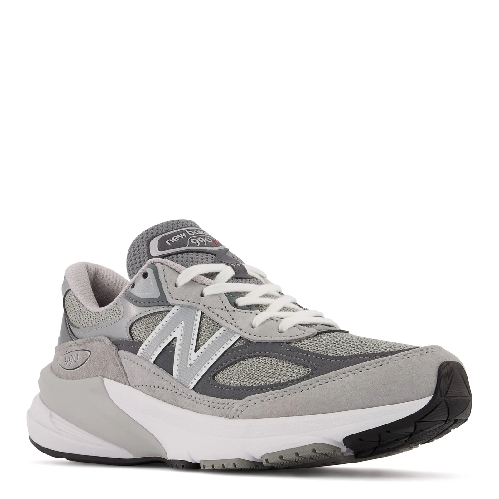 Women's New Balance, 990v6 Running Shoe