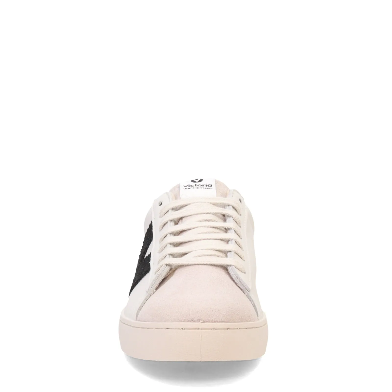 Women's Victoria, Berlin Sneaker