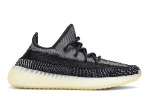 Yeezy Boost 350 V2 'Carbon'