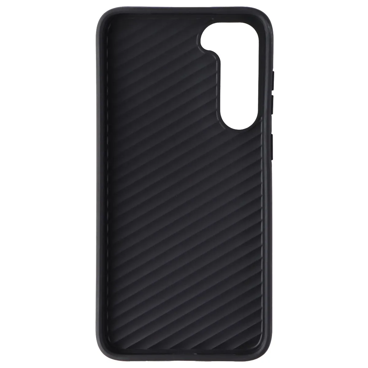 ZAGG Gear4 Denali Snap Series Case for Samsung Galaxy S23  (Plus) - Black