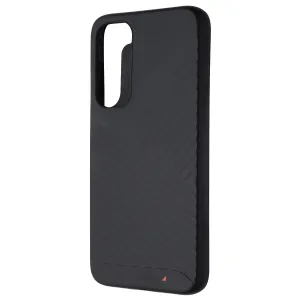 ZAGG Gear4 Denali Snap Series Case for Samsung Galaxy S23  (Plus) - Black