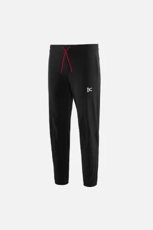 Zanzie Track Pant